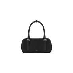 【残りわずか】Square Bowling Bag