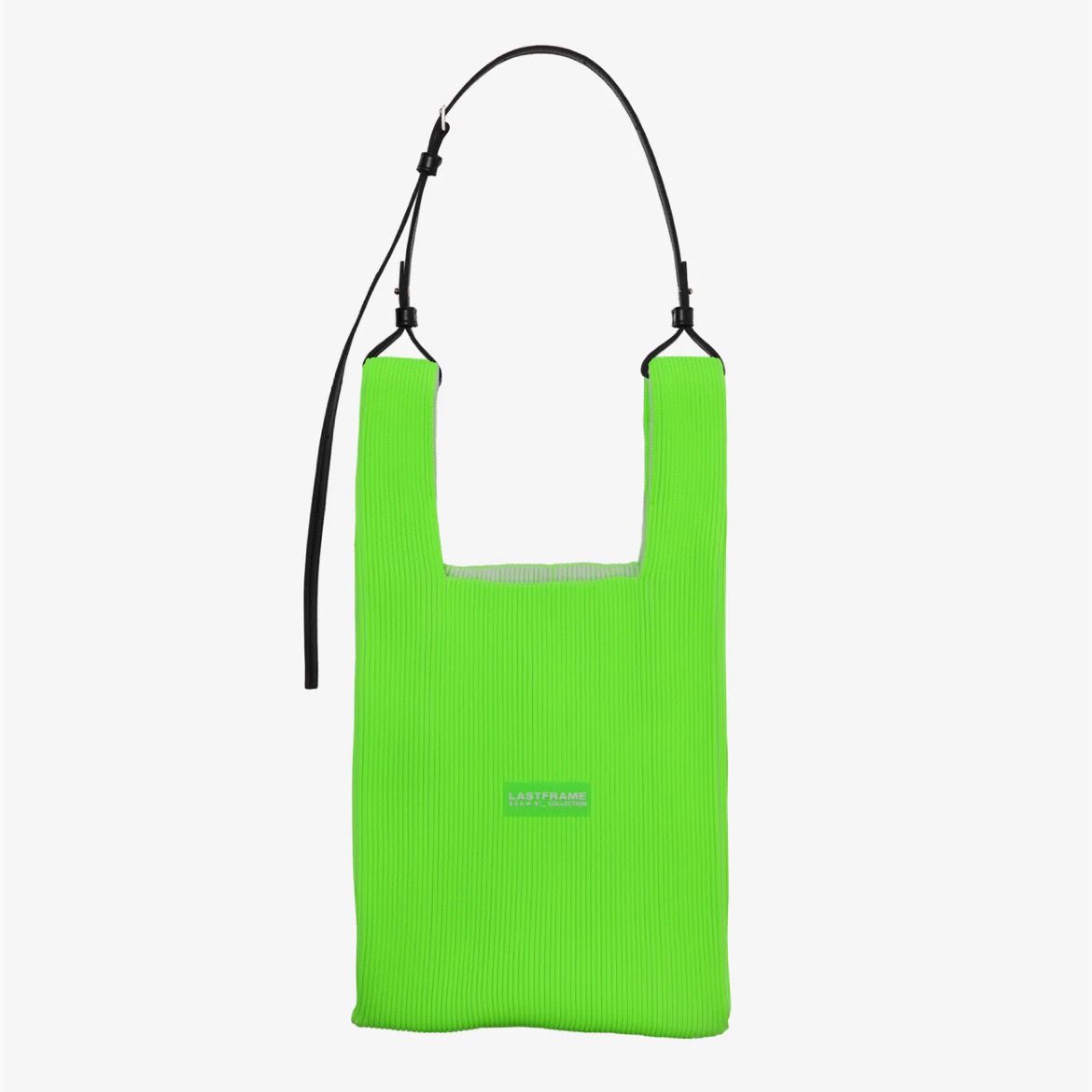 【残り一点】Kasane Market Bag_Medium