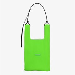 【残り一点】Kasane Market Bag_Medium