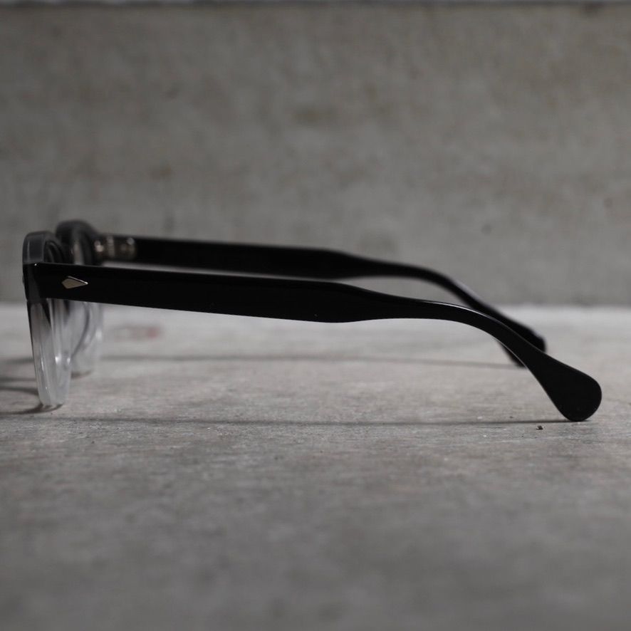 【残り一点】AR_46mm 鼻幅_22mm