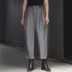 【残り一点】よそいきタックワイドPT