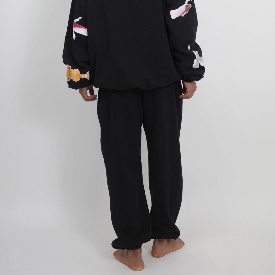 【残り一点】Sweat Pants