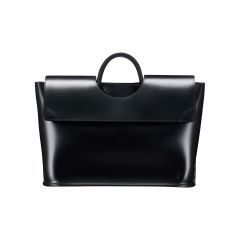 【再販売通知受付可能】Aori L