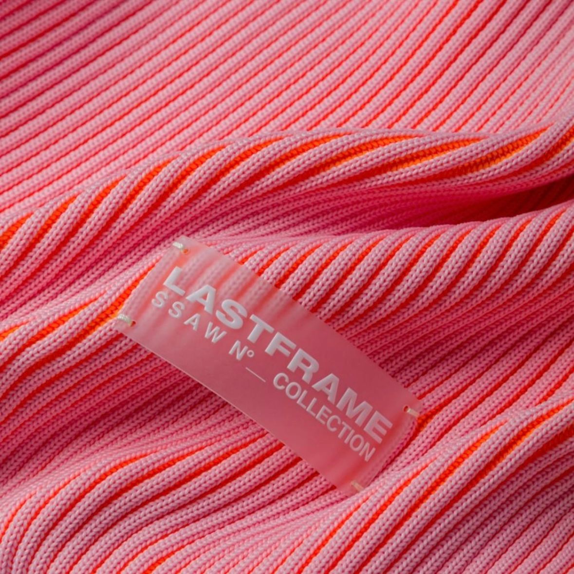 【残り一点】Kasane Reversible Musubi Tote