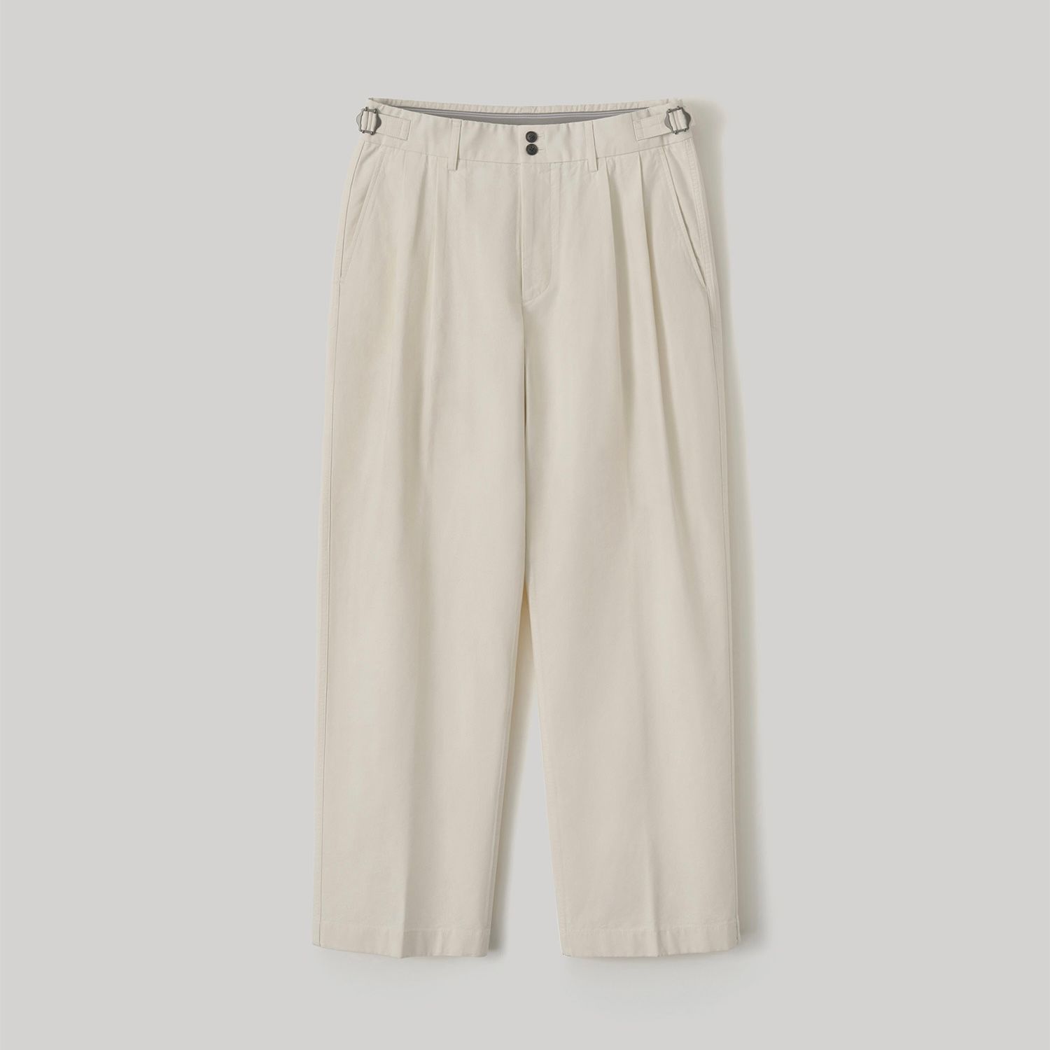 【残り一点】Santiago Chino Pants Flexible