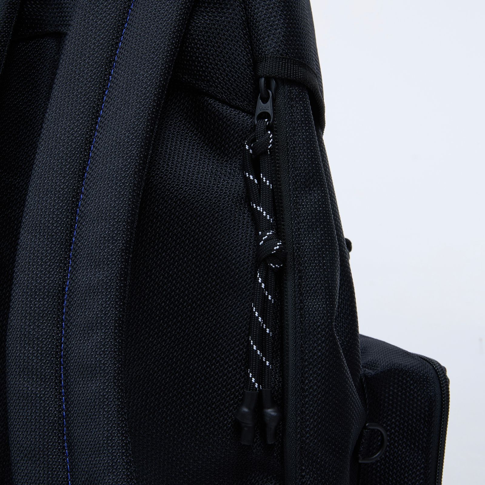 【残り一点】Acy Backpack Product. 3