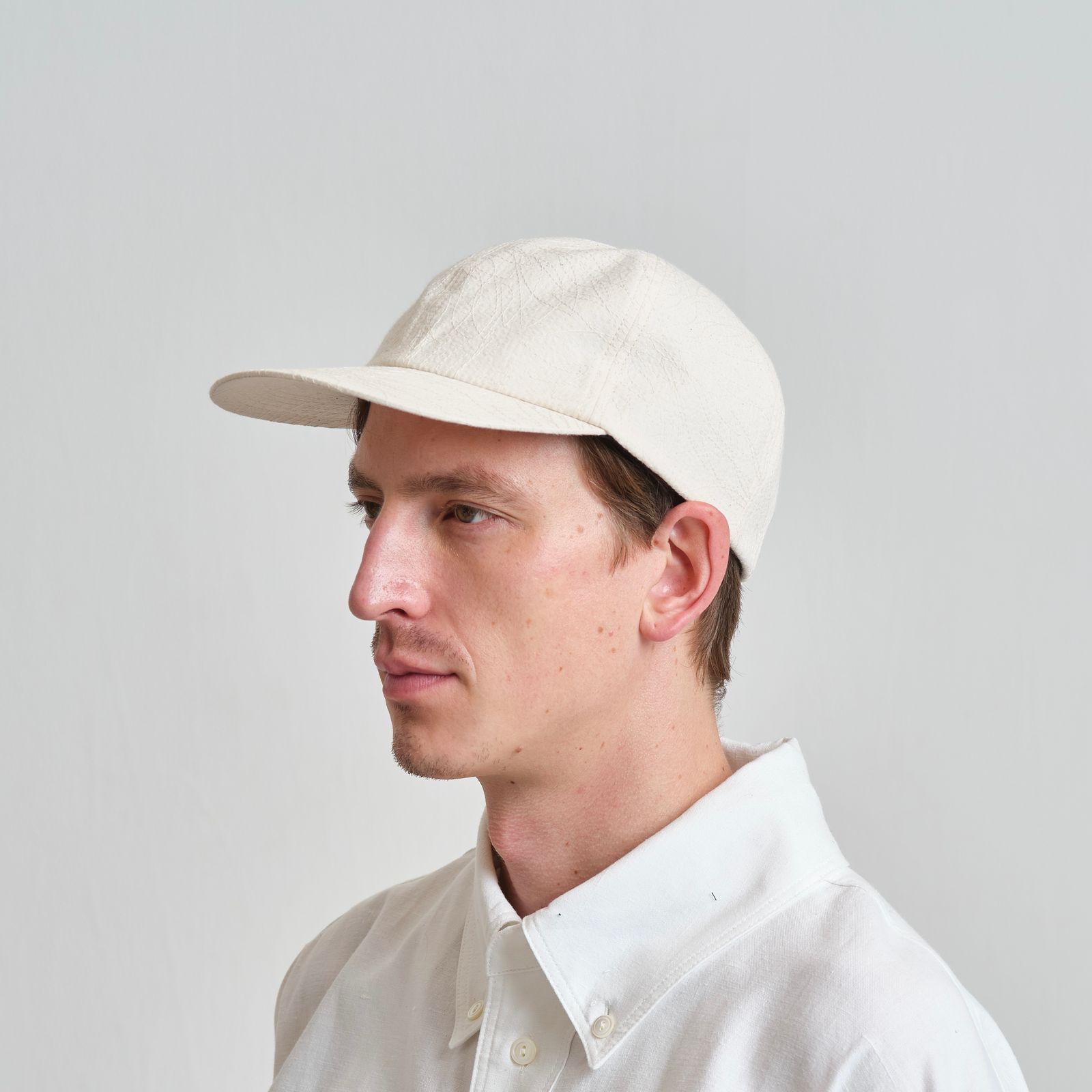 【残り一点】Gilly Cap