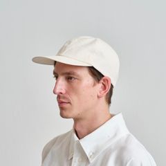 【残り一点】Gilly Cap