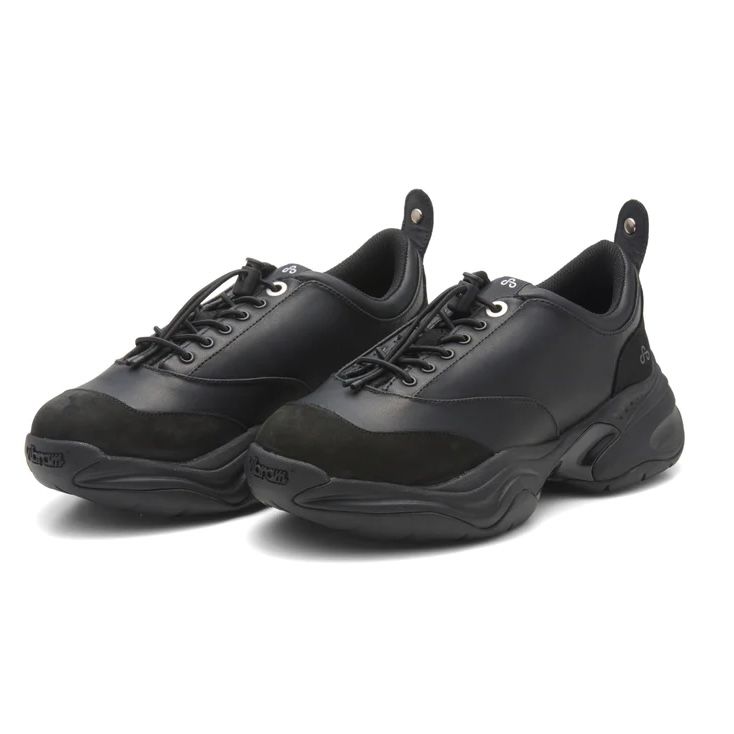 【残りわずか】Auth(BLACK)