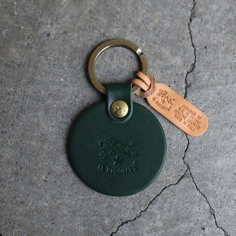 【残り一点】キーリング