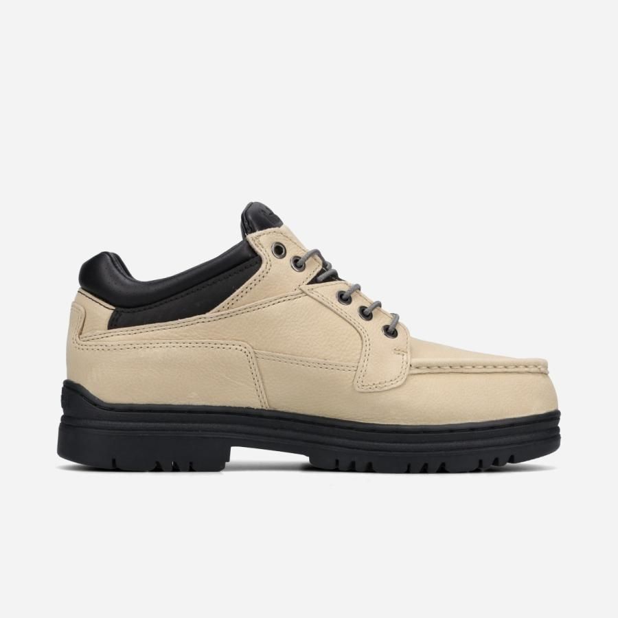 【残りわずか】Moc Toe GTX