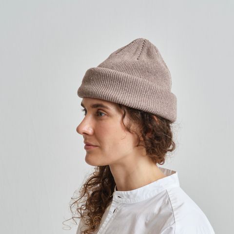 【残り一点】Silk Aster Watch