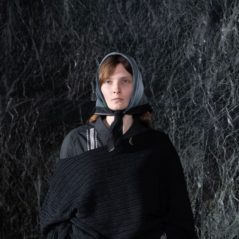 【残り一点】Issue#8