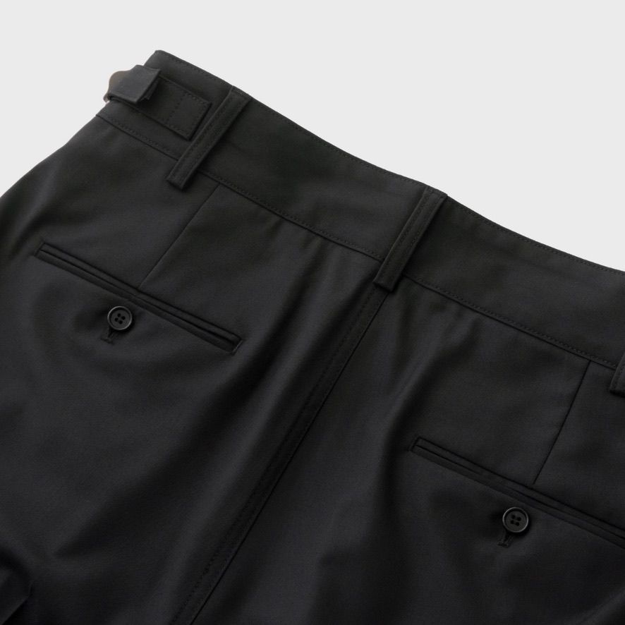 【残り一点】Santiago Slacks