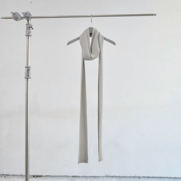 【残り一点】Narrow Extra Long Stall