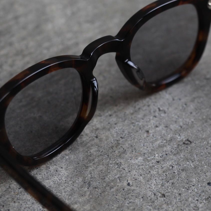 【残り一点】AR_44mm 鼻幅_24mm