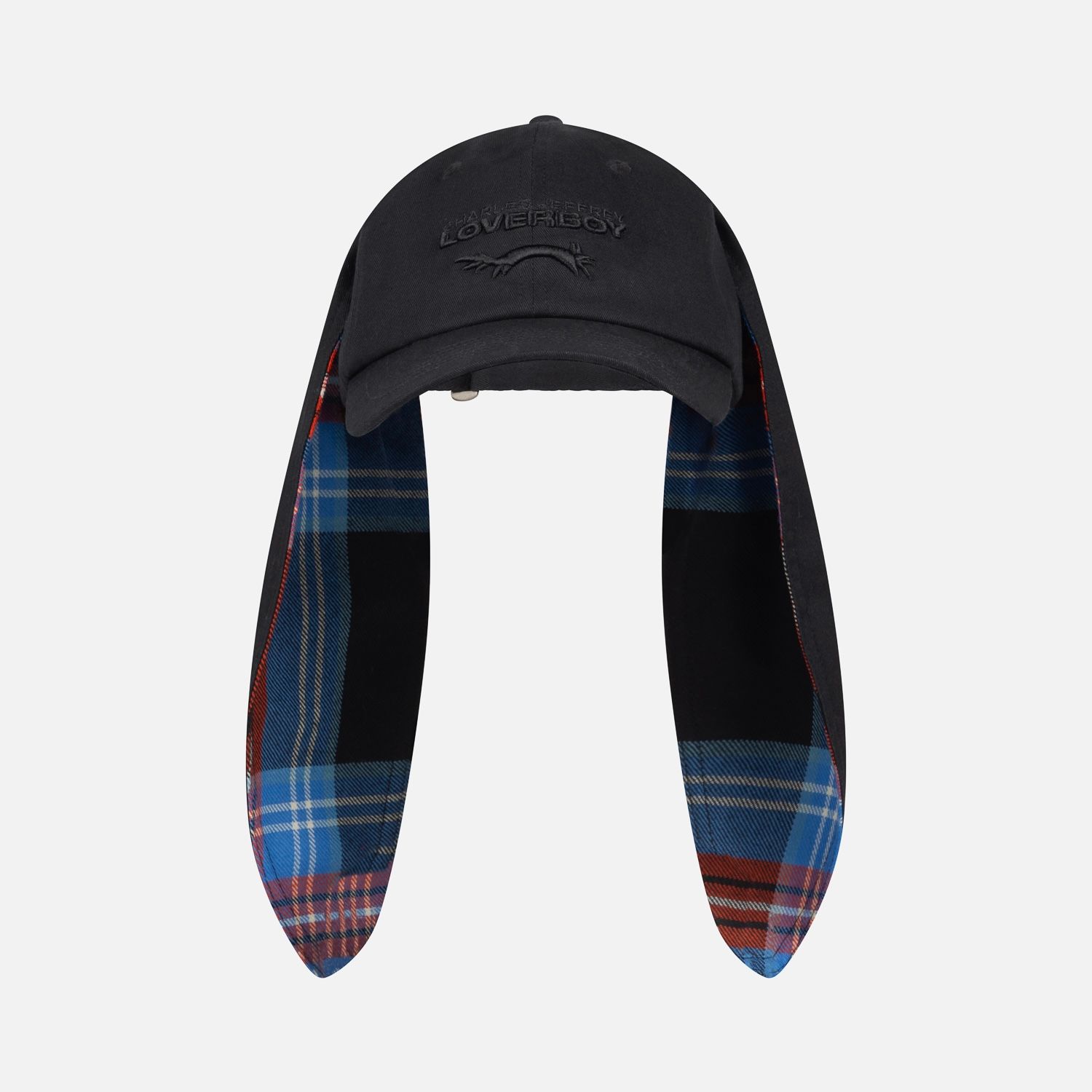 【残り一点】Bunny Cap