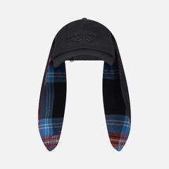 【残り一点】Bunny Cap