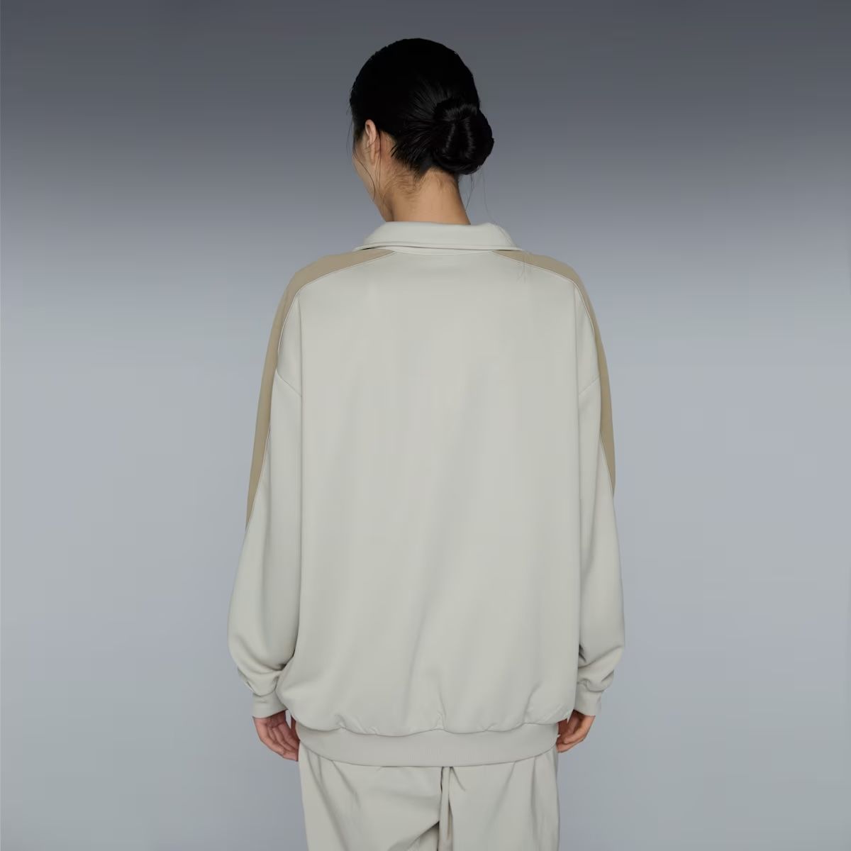 【残り一点】T7 Skipper Jersey