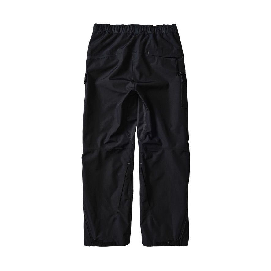 【残り一点】EP.7 11 Trousers