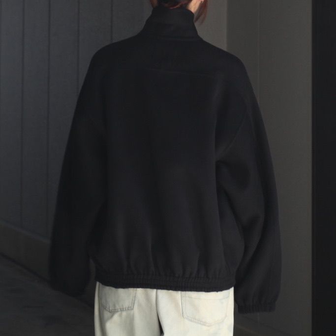 【残り一点】River Melton Training Jacket