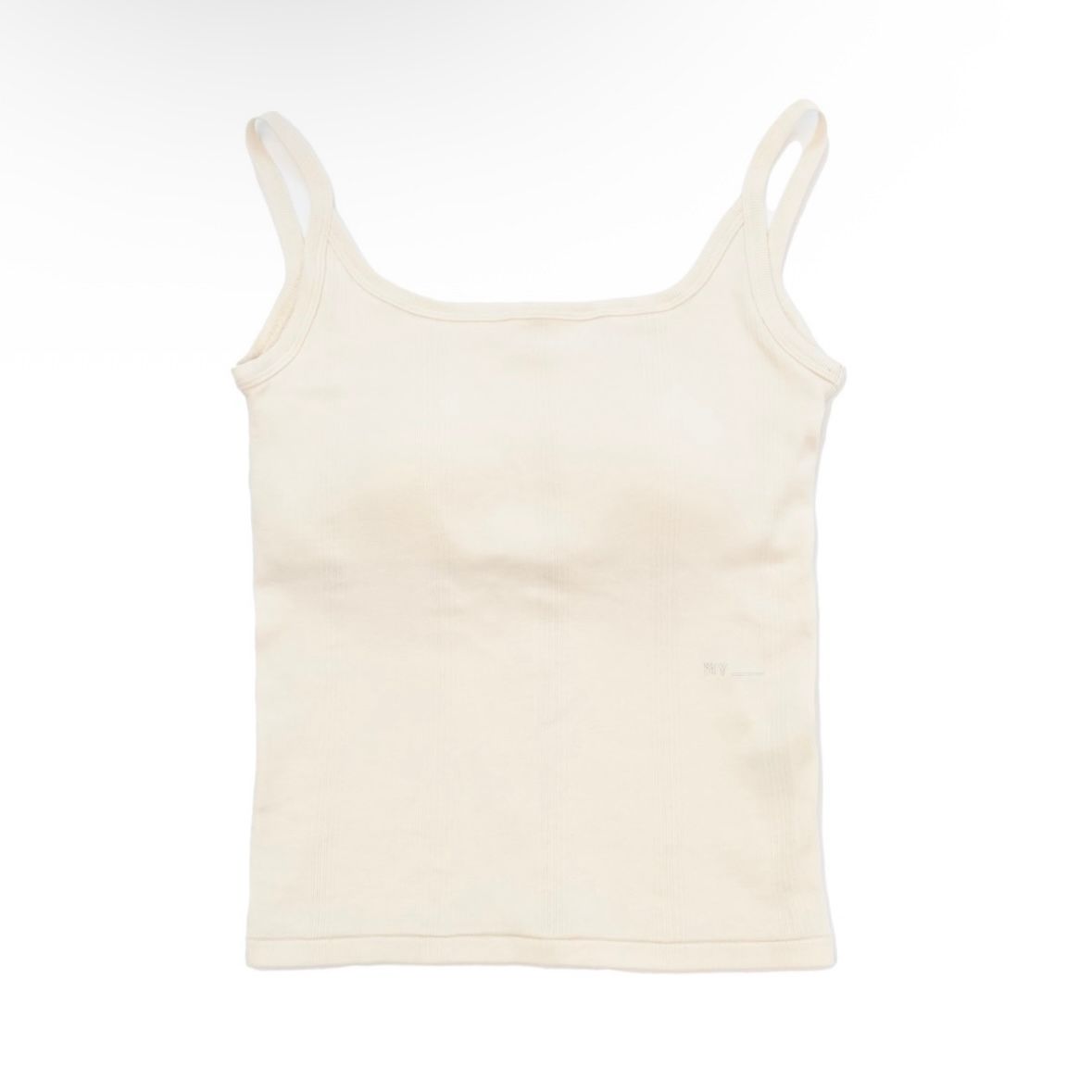【残り一点】Camisole