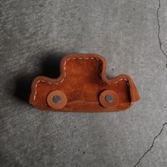【残りわずか】Car