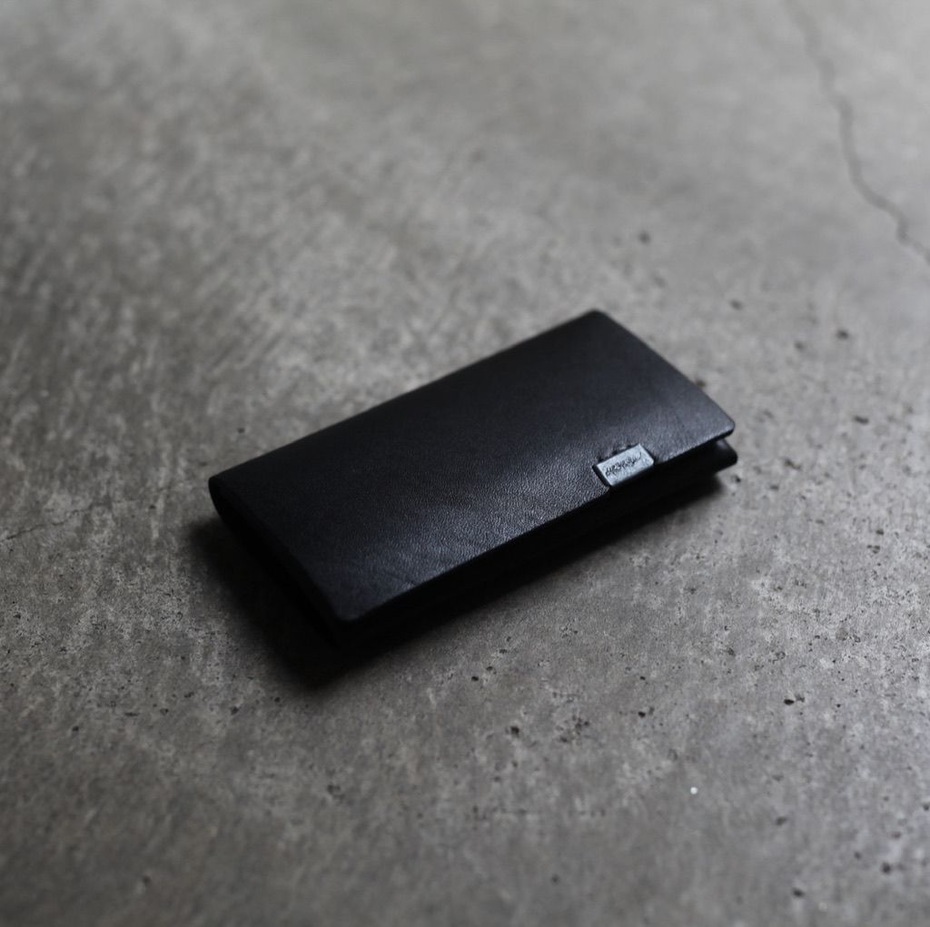 【残りわずか】カードケース