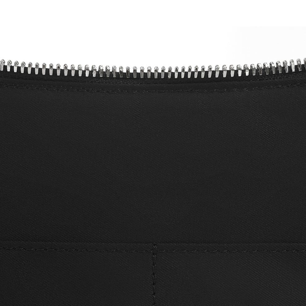 【残り一点】Tickle Bag