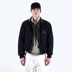 【残り一点】EP.8 04 Jacket