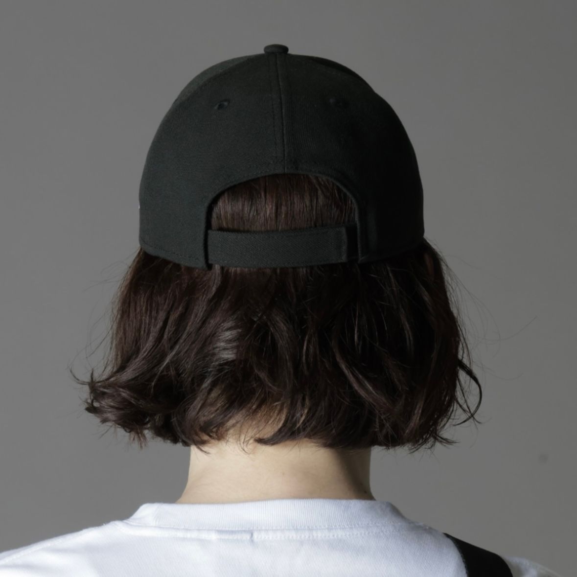 【残りわずか】9Forty Flawless