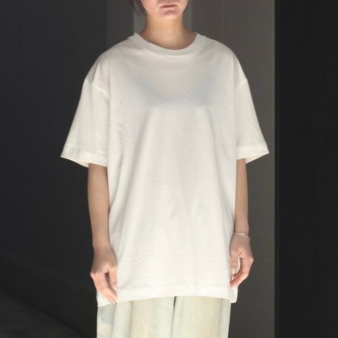 【残り一点】S/S Tee(TYPE_B)