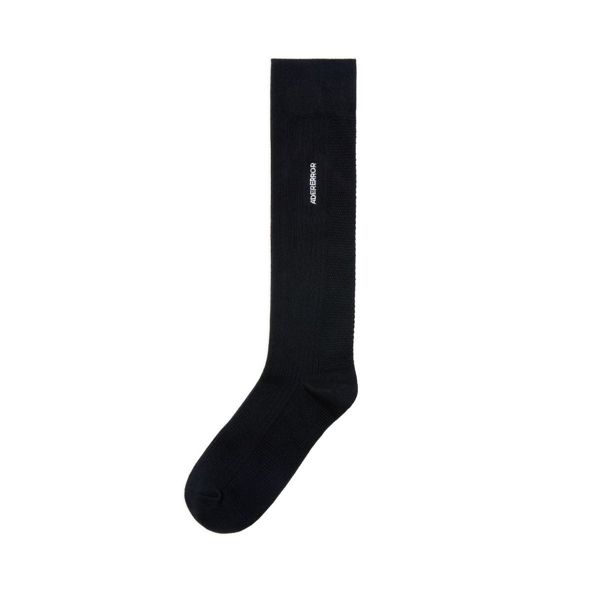 【残り一点】Standic Socks Product. 4