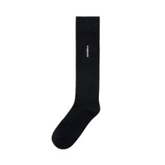 【残り一点】Standic Socks Product. 4