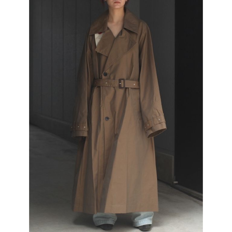 セオリージャケットとセリーヌスカートのセット♡安心の匿名配送  