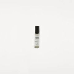 【残りわずか】Oil Perfume 10ml(KOMOREBI)