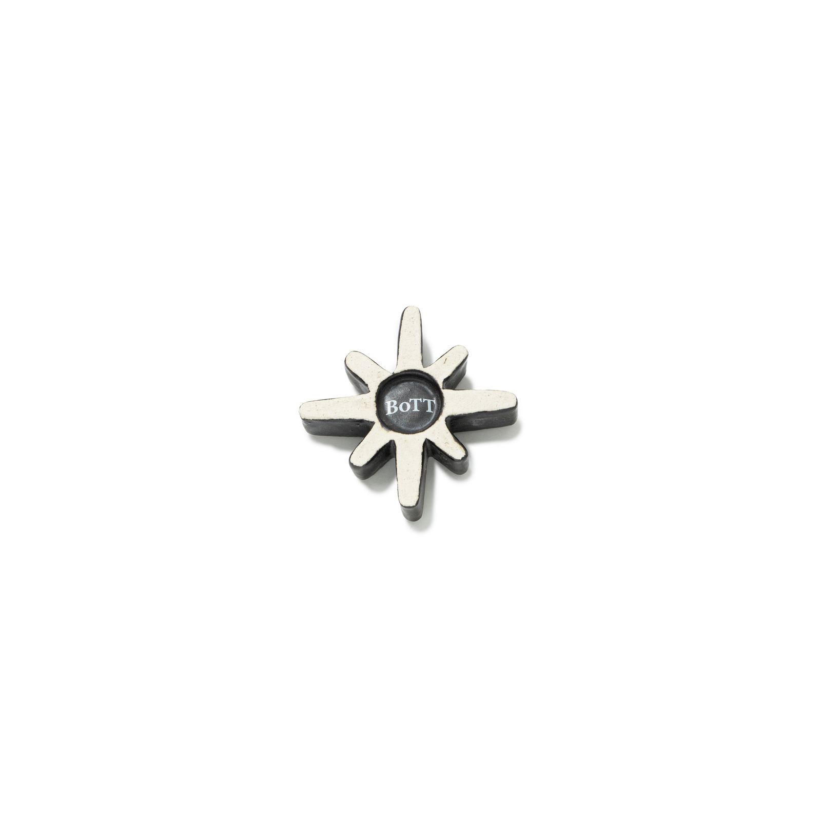 【残り一点】Sparkle Mini Incense Holder