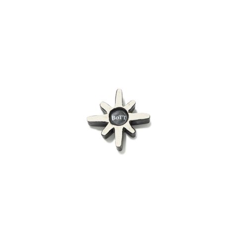 【残り一点】Sparkle Mini Incense Holder