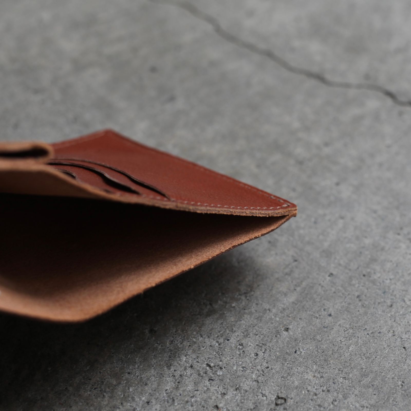 【残り一点】ウォレット