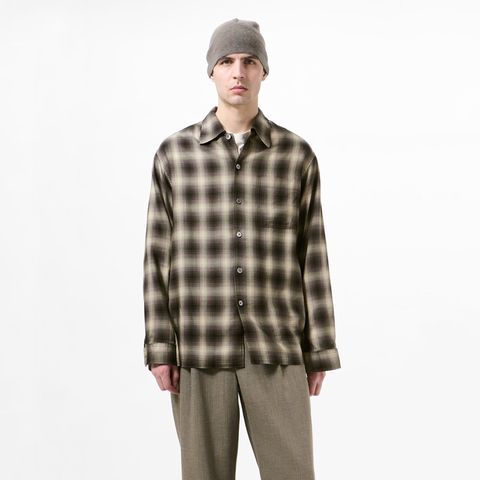 【残り一点】Every Shirt