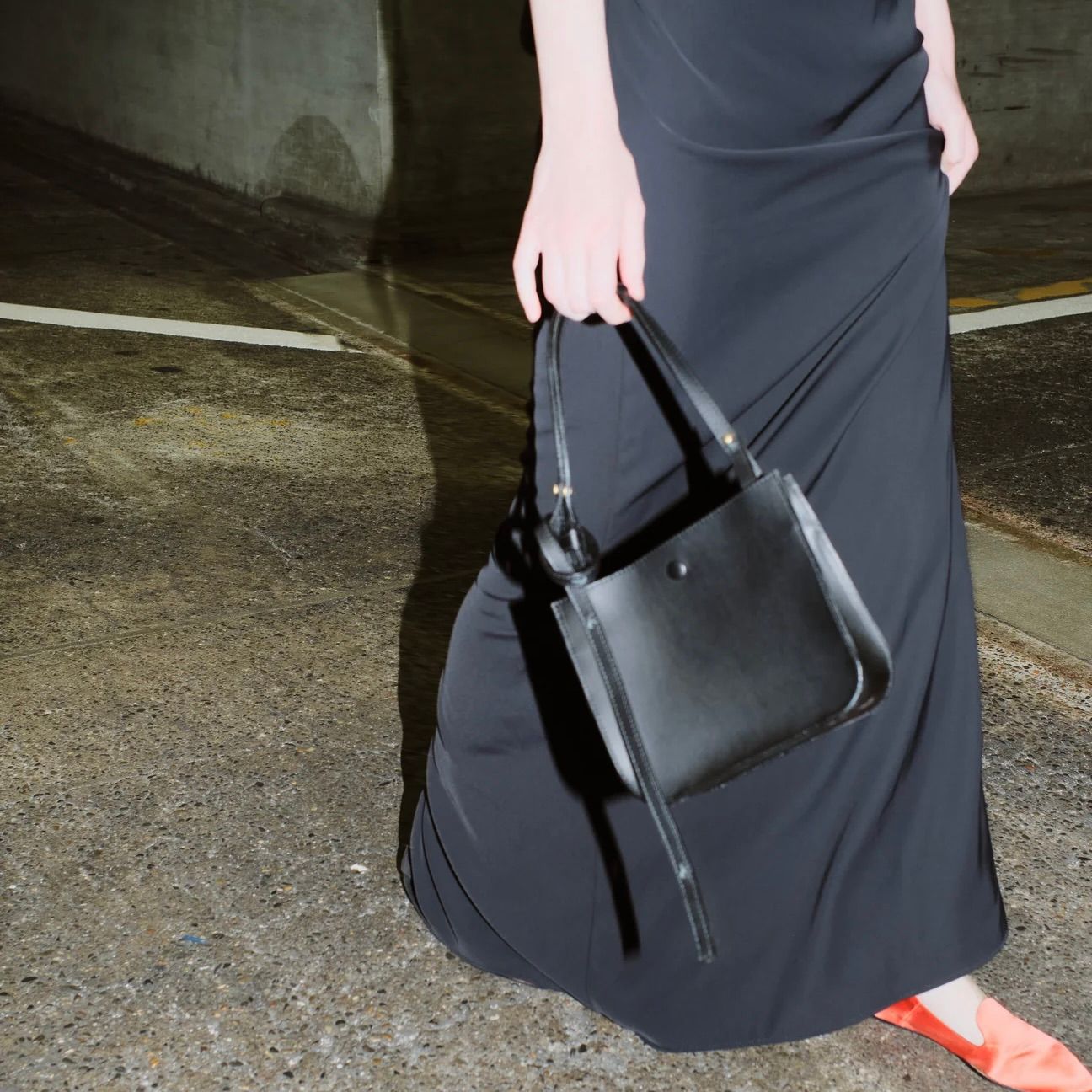 【残りわずか】Mini Shoulder