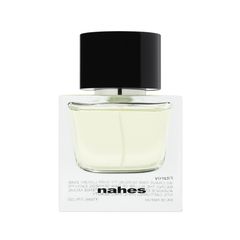 【再販売通知受付可能】Eau De Parfum(FITZROY)