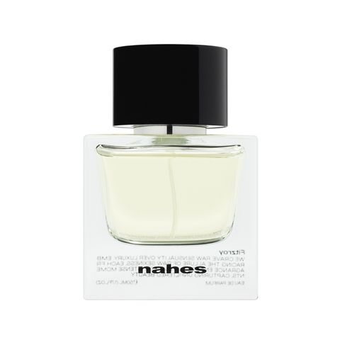 【残り一点】Eau De Parfum(FITZROY)