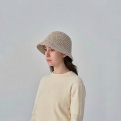 【残り一点】Orach Hat