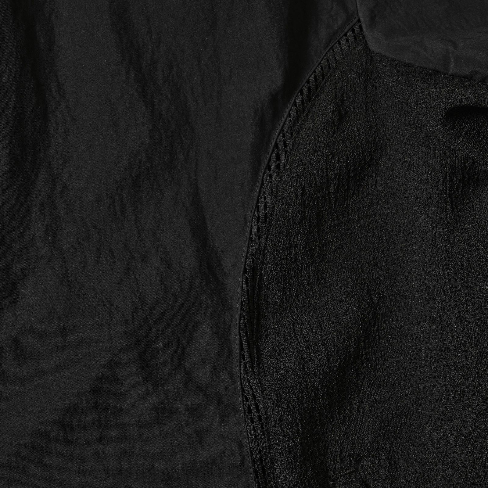 【残り一点】EP.7 11 Jacket