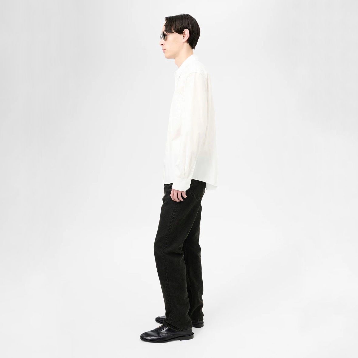 【残り一点】Beyond BD Shirt