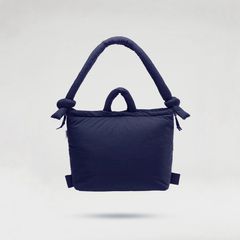 【残り一点】Ona Soft Bag