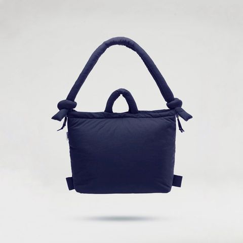 【残りわずか】Ona Soft Bag