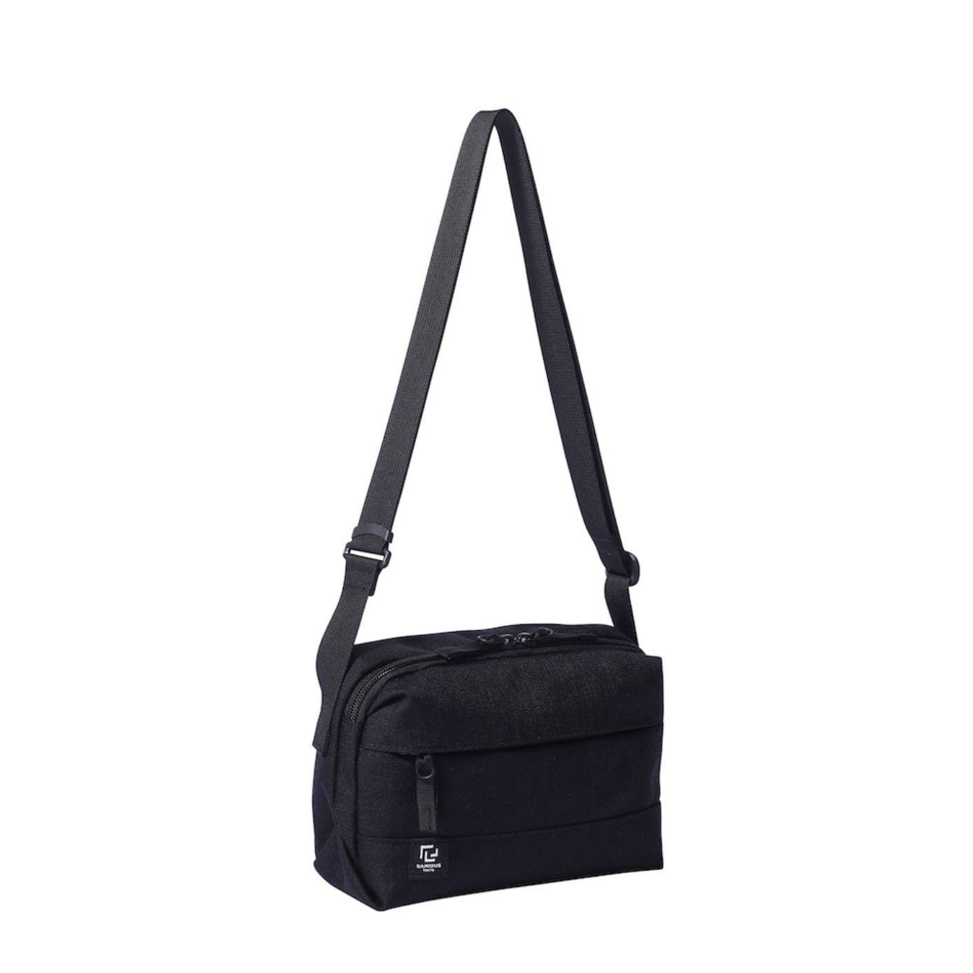 【残り一点】Shoulder Bag_S
