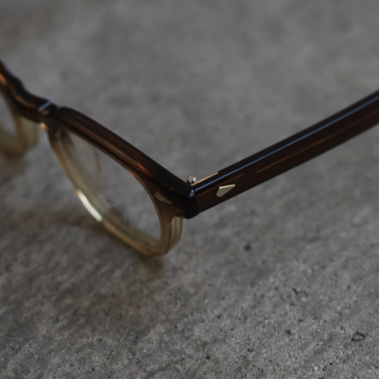 【残り一点】AR_44mm 鼻幅_24mm